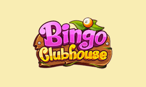 Bingo Clubhouse