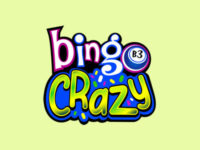 Bingo Crazy