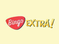 Bingo Extra