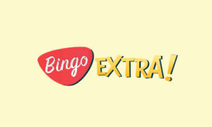 Bingo Extra