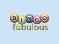 Bingo Fabulous