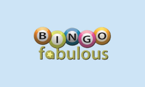 Bingo Fabulous
