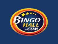 Bingo Hall