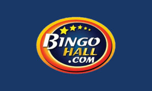 Bingo Hall