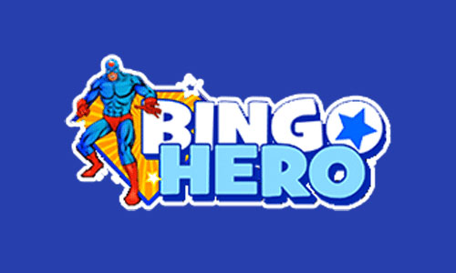 Bingo Hero