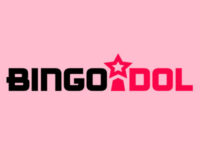 Bingo Idol