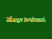 Bingo Ireland