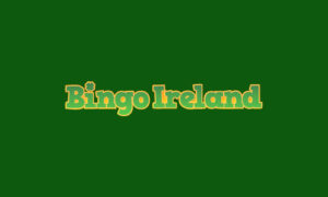 Bingo Ireland