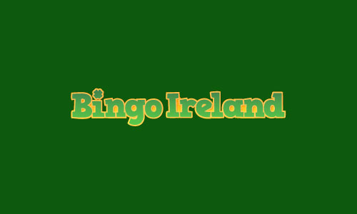 Bingo Ireland
