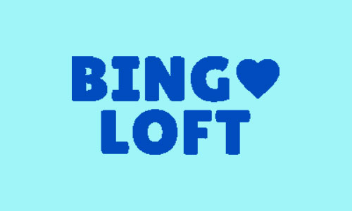 Bingo Loft