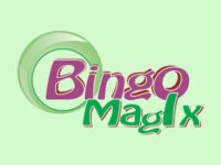 Bingo Magix