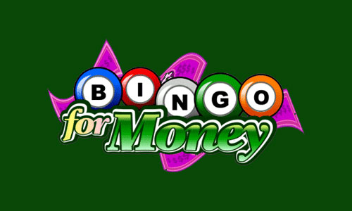 Bingo For Money