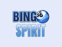 Bingo Spirit