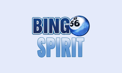 Bingo Spirit