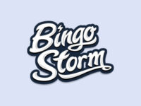 Bingo Storm