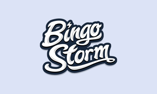 Bingo Storm
