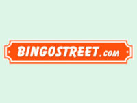 Bingo Street