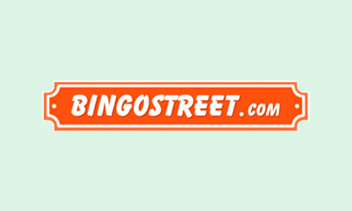 Bingo Street