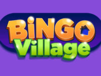 Bingo Village