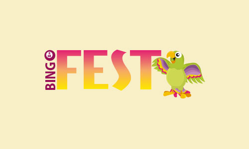 Bingo Fest