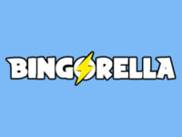 Bingorella Bingo