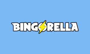 Bingorella Bingo