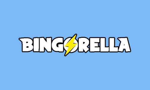 Bingorella Bingo
