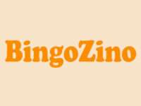 BingoZino