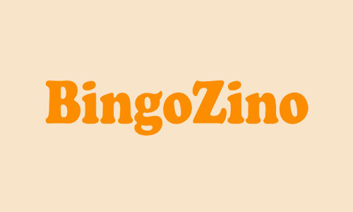 BingoZino