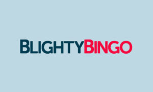 Blighty Bingo