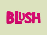 Blush Bingo