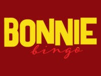 Bonnie Bingo
