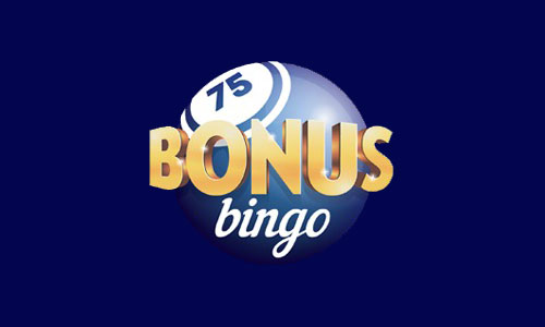 Bonus Bingo