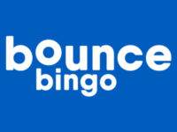 Bounce Bingo