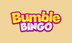 Bumble Bingo