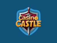 Casino Castle