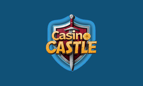 Casino Castle