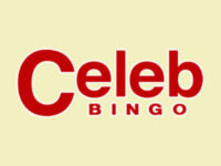 Celeb Bingo