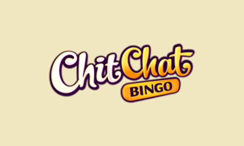 Chitchat Bingo