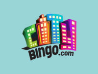 City Bingo