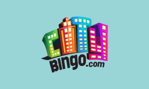 City Bingo