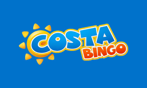 Costa Bingo