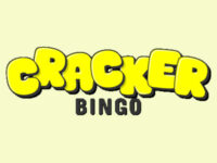 Cracker Bingo