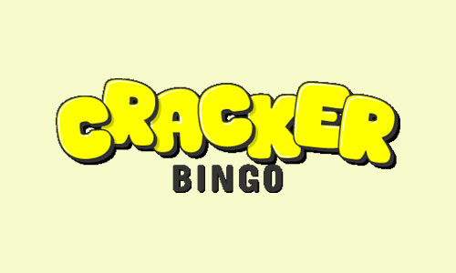 Cracker Bingo
