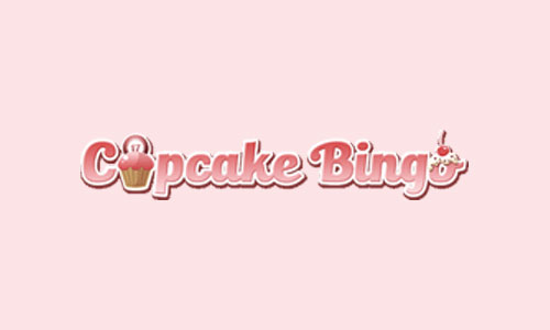 Cupcake Bingo