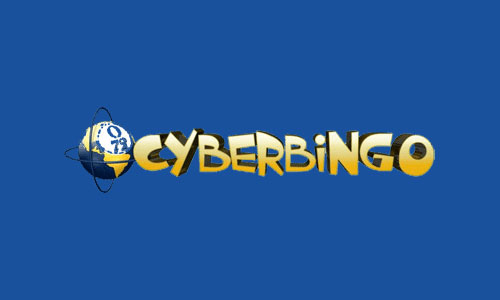 Cyber Bingo