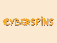 Cyber Spins