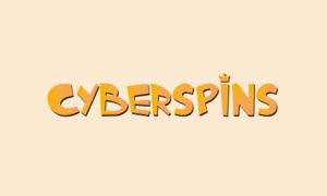 Cyber Spins