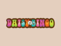 Daisy Bingo