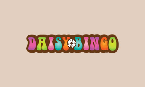 Daisy Bingo